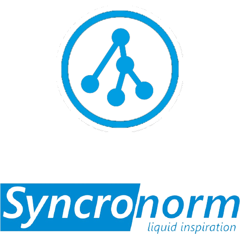 Syncronorm