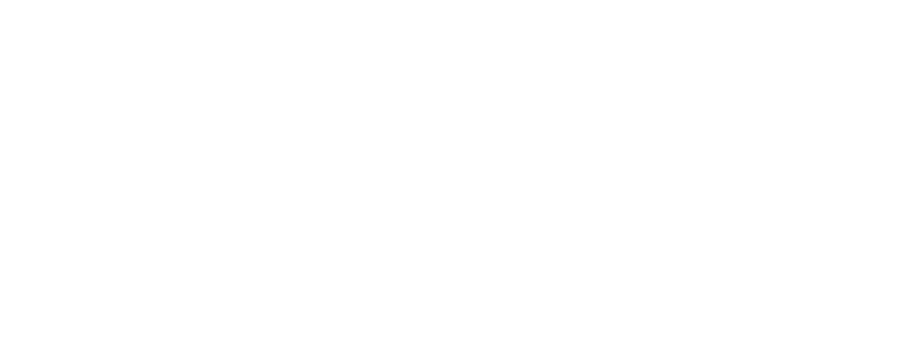Adam Hall Logo