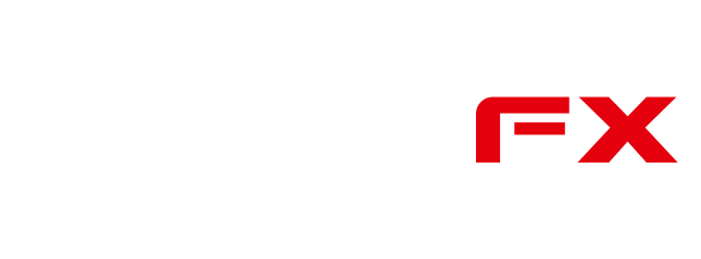 MAGIC FX Logo