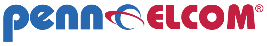 Penn Elcom Logo